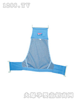 �����냺ϴԡ�ܴ�