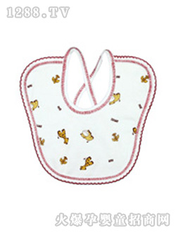 ��(l��)��(l��)��A�ο�ˮ��