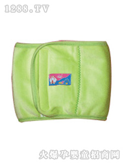 ��(l��)��(l��)��q�o(h��)���Ǉ�