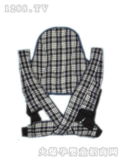 ��(l��)��(l��)���yinge����