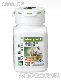 С����ѿ�͠I�B(y��ng)�z��