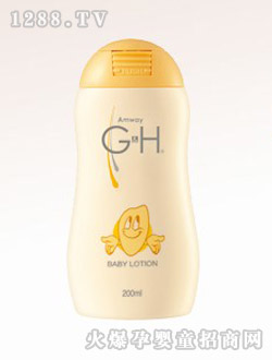 ����yinge���w��