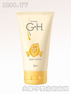 ����yinge���w˪