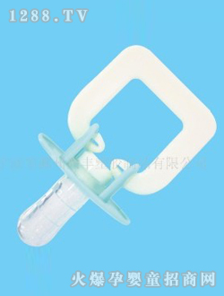 ���z��������