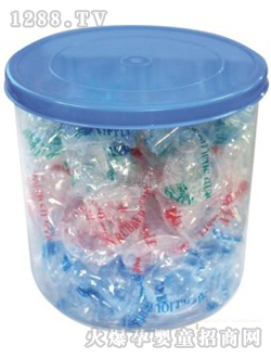 Ͱ�byinge����