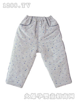 �����ފA���ɾo��ѝ