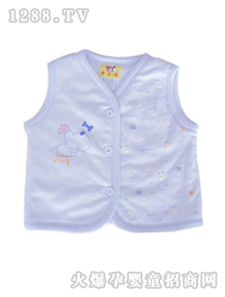 �������R�A