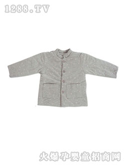 �������p�ڴ���(du��)������