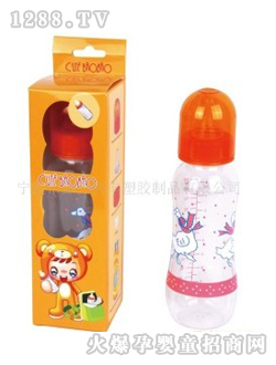 ���Jyinge��ƿ