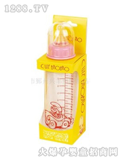 �{���`�D����ƿ