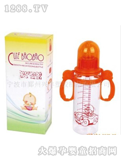 �p��yinge��ƿ