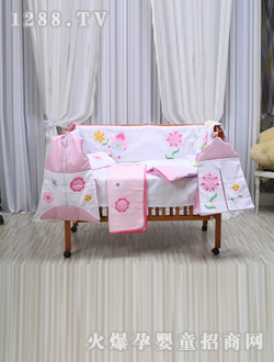 �͵ό�ؐ��ɫyinge��Ʒ