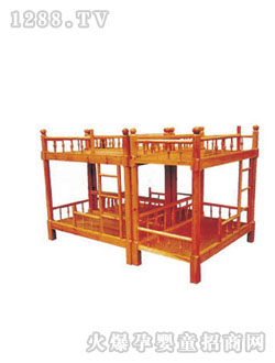 Ӣ����(l��i)��(sh��)ľ�p�Ӵ�