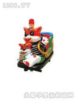 Ӣ����С؈�u�[�C