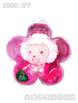 �Č���������ˬ��ԡ¶