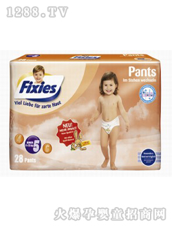 Fixies�W(xu��)��(x��)ѝ5̖(h��o)28Ƭ