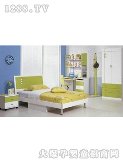 �˼��������׷�831