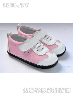 ܽ��ɷ�ɫyingeЬ