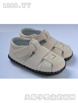 ܽ��ɻ�ɫyingeЬ