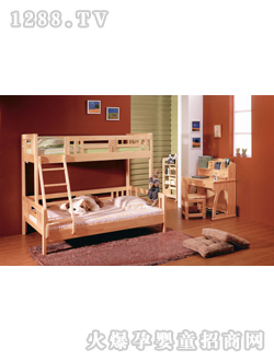 ͯԒɭ�փ�ͯ��