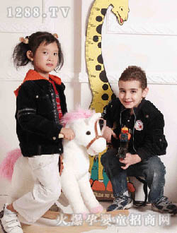 �༪¹�������e����