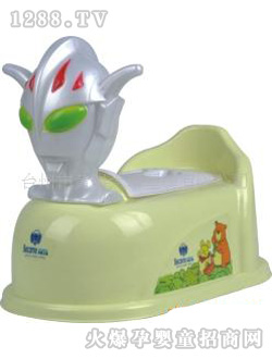 ��׿�W����yinge����(l��)������