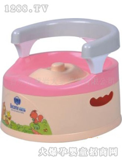 ��׿����ʽy(t��ng)inge������