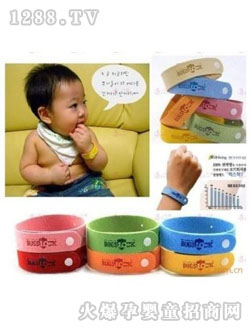 �|�|��ͯ�r�з���������