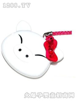 �|�|�ɐ��i��������