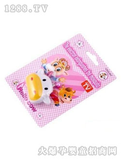 �|�|�옷ţ���������