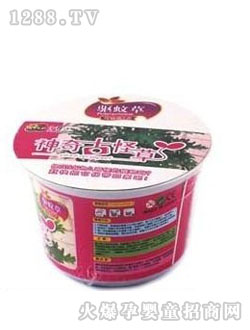 �|�|��ʽ���b��ò�