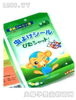 �|�|�A������N