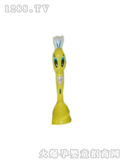 �Sҕ���c�x�PС����