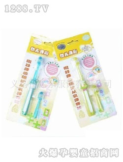 �տ�youe��ˢ