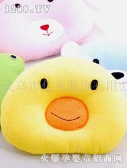 �|�|�SС��yingye������