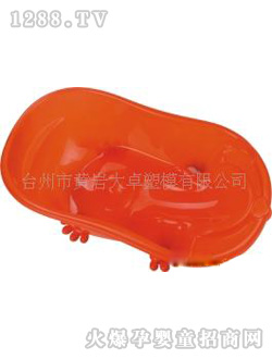 ��׿���tɫyingeԡ��