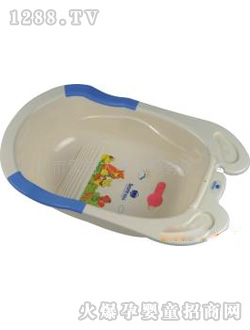 ��׿��ɫyingeԡ��