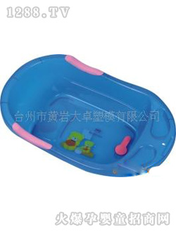 ��׿�{(l��n)ɫyingeԡ��