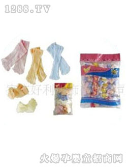 ����yingeˮ���m