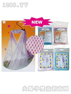 ����yinge�u�@