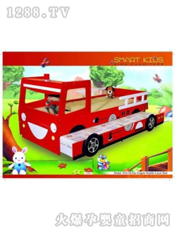 С�׸���܇ͯ���tɫ