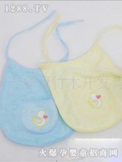 ��ӡ��yinge����