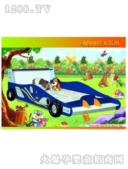 С�׸��{(l��n)ɫ��܇ͯ��