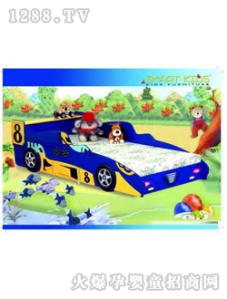 С�׸��{(l��n)ɫِ܇ͯ��