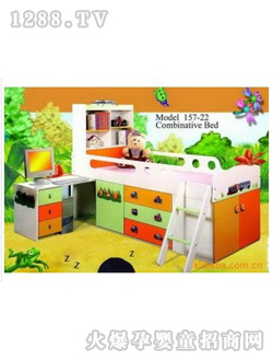 С�׸�ͯ���������