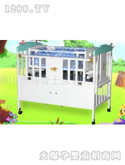 С�׸���ɫ�Ƅ�(d��ng)yinge��