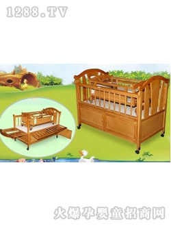 С�׸���(sh��)ľ���ۯByinge��