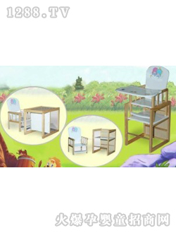 С�׸���(sh��)ľyinge����