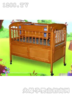 С�׸��Ƅ�(d��ng)yinge��