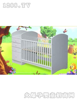 С�׸�yinge����ɫ�p�ř�